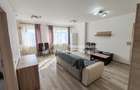 Apartament cu 2 camere, constructie noua, parcare, Str. Paris - 4