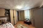 Vanzare Casa Individuala pe Parter, Curte 640 mp - 21