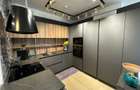 Luxury apartment for rent - 26