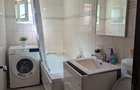 Apartament 7 minute de metrou Mihai Bravu/Dristor - 13