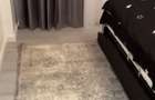 AP. 2 CAMERE- COLENTINA, BLOC REABILITAT, BUCATARIE INCHISA, RENOVAT - 3