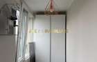 2 Camere de inchiriat | Baba Novac |Mobilat | Utilat | Parcare - 7