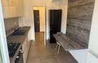 Apartament 2 camere premium, Parcare inclusa, Kristal Metalurgiei - 2