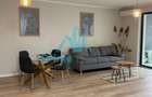 Apartament 2 camere ultrafinisat  in ansamblul THE NEST - 3