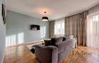Apartament 4 Camere Inchiriere - Zona Linistita, Priveliste Deosebita - 2