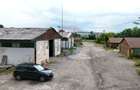 Platformă industrială 33.051 mp teren | 7.120 mp hale | Verești – SV - 3