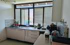 APARTAMENT COMPLET MOBILAT SI UTILAT | 4 CAMERE | 100 MP | GIROC | - 5