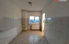 De inchiriat apartament cu 2 camere in Timisoara, zona Modern - 4