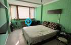 Apartament 3 camere -1 Decembrie – Ozana - 12