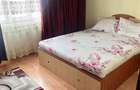 Apartament 2 camere zona Malu Rosu - 3