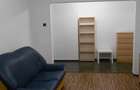 Apartament 3 camere l Camil Ressu l intrarea Parcul IOR l Decomandat l 90mp l - 3