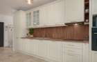Apartament cu GRADINA în zona Erou Iancu Nicolae - Baneasa - 9
