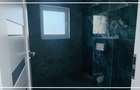 De vanzare Vila Premium P+E+ER  in Gai Arad Clasif A+ predare imediat - 11
