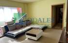 Girocului - 3 Camere, parter, cu centrala proprie! - 1