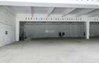 Hala 650mp de inchiriat, recent renovata, zona Industriala - 5