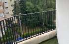 Apartament 2 camere, parcare, Imobil Nou, Zorilor - UMF - 9