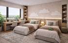 REA1026799 Penthouse I Gemina by the lake - 8