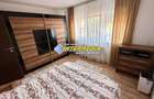 Apartament 2 camere 64 mp mobilat si utilat in Alba Iulia Centru - 14