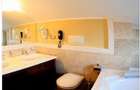 Hotel 3 Stele Ploiesti - 6