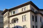 REC3001694 Spatiu comercial pentru BIROURI I Piata Romana I - 13