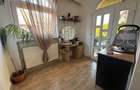 Casa Duplex 195 mp| 387 teren| zona Cetate - 15