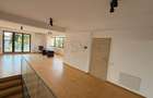 REA1025590 Duplex Dorobanti Capitale - 4
