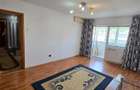 Apartament 2 camere Decomandat. Gara - 4
