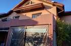 VANZARE CASA VILA INDIVIDUALA - 23