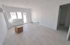 Apartament decomandat de vanzare in Iasi, Galata, 41,23 mp, bloc nou - 4