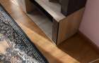 Apartament 2 camere - Dorohoi, Jud. Botosani - 2