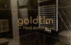 LUXURY DESIGN/ DUPLEX/ONE CHARLES DE GAULLE /2 PARKING/2 TERRACES - 21