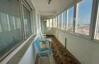 REA1026857 Apartament 3 camere I Ion Mihalache - 9