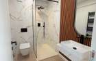 CENTRU CIVIC, APARTAMENT LA BLOC NOU, FINALIZAT - 8