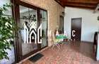 Casa individuala | 6 camere | Teren 863 MP | Selimbar - 24