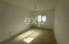 Duplex modern de vânzare în Miroslava – spațiu generos / 137,40 / 392 Teren - 9