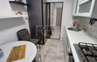 2 camere, et 7/10, bloc 1980, 57 mp-Gorjului - 5