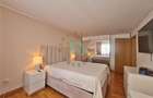 Apartament 2 camere Grivitei, mobilat utilat, Brasov - 24
