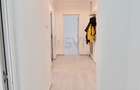 REA1023850 Apartament 2 camere cu 3 balcoane pe Bulevardul Decebal I Complet ren - 8