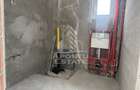 Triplex cu 5 camere, P+ E, In Sanandrei - 7