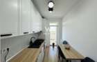 Apartament de vanzare, bloc nou, cu lift, bucatarie separata, dressing - 1