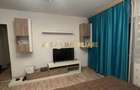 2 Camere de inchiriat | Brancoveanu | Metrou | Mobilat | Utilat - 2