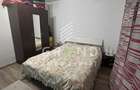 Apartament de vanzare 2 camere decomandate, Eroilor, Floresti! - 3