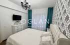 Apartament 2 camere de lux, decomandat,  Avantgarden - 2