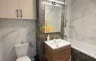 3 Camere Openspace, Modern, Parcare, Prima inchiriere, Lidl, UMF,USAMV - 7