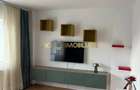 2 Camere de inchiriat | Tineretului | Metrou | Mobilat | Utilat - 10