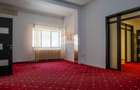 Inchiriere casa cu 4 camere +curte+ garaj, zona Vatra Luminoasa - 4