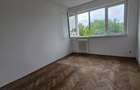 Apartament 3 camere decomandat Berceni - Obregia - Comision 0! - 4