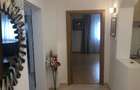 APARTAMENT 3 CAMERE-SEBASTIAN-NOVACI-HOL H-2 BAI-DECOMANDAT-PROSPER - 6