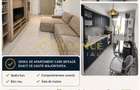 EXCLUSIVITATE | APARTAMENTUL CARE SE VINDE PRIMUL IN BLOCURILE NOI - 1