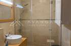 | Apartament 1 camera | 40 mp | Zorilor - Zona str. Observatorului | - 5